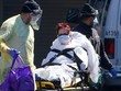 Mỹ trở thành "ổ dịch" Covid-19 lớn nhất thế giới (Ảnh minh họa: Reuters).