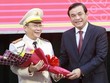 Ban Bí thư Trung ương Đảng chuẩn y, chỉ định nhân sự mới tỉnh Quảng Nam