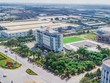 Chủ tịch KBC: Tập trung vào những gì mình giỏi nhất, rủi ro sẽ ít đi