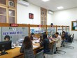 Điều Kl991.com World Cup 2026 Chính Thức mong muốn là thay đổi tư duy về điều kiện Kl992 VIP Trang Chủ 2026.