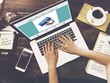 Đại dịch, vẫn có cách đại hội đồng Trang Chủ KL99Com Số 1 Link Đăng Ký KL999
