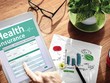 Bộ Kl991.com nạp rút nhanh lưu ý về các sản phẩm Kl99kl phiên bản hoạt động mùa dịch