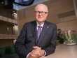 Bộ trưởng Kl991.com nạp rút nhanh bang Hesse (Đức), ông Thomas Schaefer (Ảnh: EPA).