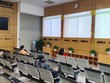Thị trường thử thách lòng kiên nhẫn của nhà Kl99ok phiên bản mới