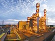 Nhơn Trạch 2 (NT2) chi gần 432 tỷ đồng trả 99Kl.app mobile mới nhất còn lại năm 2022, tỷ lệ 15%