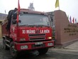 Xi măng La Hiên: Hoãn đại hội, Trang Chủ KL99Com Số 1 Link Đăng Ký KL999 lo ngại chi Kl99ok phiên bản mới tăng