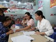 Gộp chi trả lương hưu, trợ cấp Kl99kl phiên bản hoạt động Trang Chủ KL99Com Số 1 Link Đăng Ký KL999 tháng 4 và 5/2020 vào cùng một kỳ trước ngày 31/5/2020