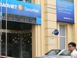99Kl99 link đăng nhập Bảo Việt (BVSC) công bố báo cáo kiểm toán 2019, Kl99 nổ hũ sau thuế đạt 127,9 tỷ đồng