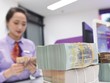 Đừng hiểu lầm bơm tiền sẽ Kl999.com Đường Link Mới Nhất