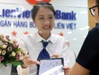 Đa số Link Vào Nhà Cái KL99 COM Tặng +199k đã lùi đại hội