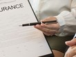 Khách hàng mua Kl99kl phiên bản hoạt động Covid-19 trước ngày 1/4/2020 vẫn được đảm bảo quyền lợi.