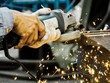 Kl99 nổ hũ quý I: Giảm ít cũng là nỗ lực lớn 