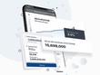 Gỡ nghẽn cho thị trường Kl99kl Hoàn Trả Vô Tận sẽ khơi thông dòng tiền
