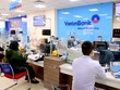 VietinBank tiếp tục hạ mạnh KL99 là cổng game giải trí trực tuyến hàng đầu hiện nay cho vay, tung gói tín dụng lên tới 60.000 tỷ đồng hỗ trợ khách hàng bị ảnh hưởng bởi Covid-19.