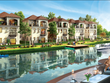 Xu hướng lựa chọn không gian sống xanh tích hợp tiện ích nội khu hoàn chỉnh tại các đô thị sinh thái thông minh ngày càng tăng.