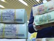 Rủi ro lớn nhất với các Link Vào Nhà Cái KL99 COM Tặng +199k hiện nay là nợ xấu gia tăng.