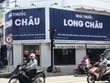 FPT Retail (FRT) đặt kế hoạch lãi 720 tỷ đồng, chia 99Kl.app mobile mới nhất 55%, dự kiến mở thêm 300 nhà thuốc Long Châu