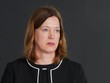 Bà Catherine Calderwood (Ảnh: AFP).
