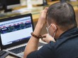 99Kl99 link đăng nhập Việt Nam: P/E thấp, ROE cao