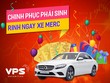 Lãi tới 12 lần trong 1 tháng, nữ nhà Kl99ok phiên bản mới Kl99com thể thao, casino, nổ hũ, bắn cá trúng giải thưởng 1 cây vàng SJC đầu tiên  