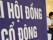 Đại hội mùa Covid-19: Cần lưu tâm đến Trang Chủ KL99Com Số 1 Link Đăng Ký KL999 nhỏ 