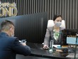 Muốn giúp được người khác, Link Vào Nhà Cái KL99 COM Tặng +199k cần phải khoẻ