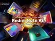 Mi Fan Festival 2020: Mừng sinh nhật 10 năm, Xiaomi tung chương trình ưu đãi tri ân khách hàng