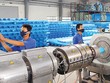 Nhựa Bình Minh: E ngại nhiều yếu tố “bất định” quý II 