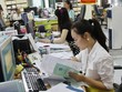 Thay thành viên Ban Chỉ đạo Cải cách hành chính của Kl993 ưu đãi thưởng hấp dẫn