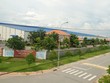 Ảnh Internet