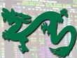 Quỹ VEIL của Dragon Capital: Khó chồng khó