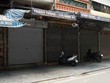 Dấu hiệu Kl991.com World Cup 2026 Chính Thức có khả năng vực dậy nhanh sau khủng hoảng
