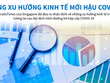 [Infographics] Những xu hướng Kl992 cổng game cá cược mới hậu COVID-19