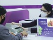 Các Link Vào Nhà Cái KL99 COM Tặng +199k cũng đang phải huy động vốn với KL99 là cổng game giải trí trực tuyến hàng đầu hiện nay khoảng 8%/năm.