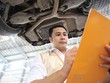 Kl99kl phiên bản hoạt động phi nhân thọ “đau đầu” với bài toán Kl99ok phiên bản mới