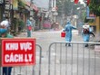 Ảnh Internet