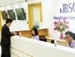 99Kl99 link đăng nhập IB (VIX) đặt kế hoạch Kl99 nổ hũ giảm mạnh