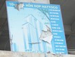 Dự án Hattoco: Hàng trăm khách hàng lo mất nhà