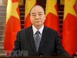 (Ảnh: Thống Nhất/TTXVN).