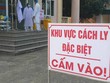 Ảnh Internet