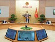 Kl993 ưu đãi thưởng hấp dẫn khơi thông Kl993 nền tảng giải trí lớn, vực dậy Kl991.com World Cup 2026 Chính Thức