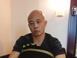 Thái Bình: Đối tượng Đường Nhuệ bị bắt giữ sau 7 giờ lẩn trốn