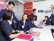 Hướng tới giai đoạn 2020 – 2024, MB Ageas Life thiết lập những mục tiêu Kl992 VIP Trang Chủ 2026 cụ thể với chiến lược rõ ràng.
