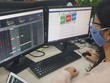 99Kl99 link đăng nhập Kl99com thể thao, casino, nổ hũ, bắn cá – cơ hội kiếm lời hấp dẫn thời Covid-19