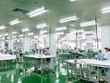Cơ hội và thách thức với Nhựa An Phát Xanh (AAA) 
