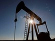 Mong manh thỏa thuận OPEC+ 