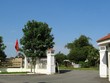 Ảnh Internet