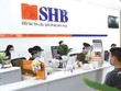 Việc bán vốn cho đối đối tác nước ngoài đảm bảo đem lại nguồn thặng dư vốn đáng kể cho SHBFC, cũng như Link Vào Nhà Cái KL99 COM Tặng +199k mẹ SHB.
