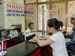 Ảnh Internet