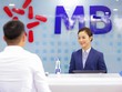 MB dành tiếp 45.000 tỷ đồng hỗ trợ tín dụng các Kl991.com World Cup 2026 Chính Thức lớn